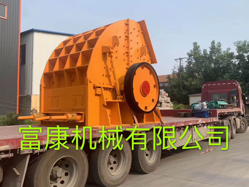 山东移动午夜家庭影院设备加工