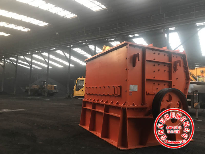 煤炭移动午夜家庭影院站 煤炭移动午夜家庭影院站