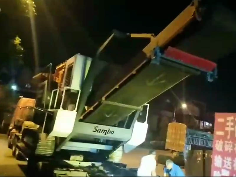 煤炭移动午夜家庭影院 煤炭移动午夜家庭影院