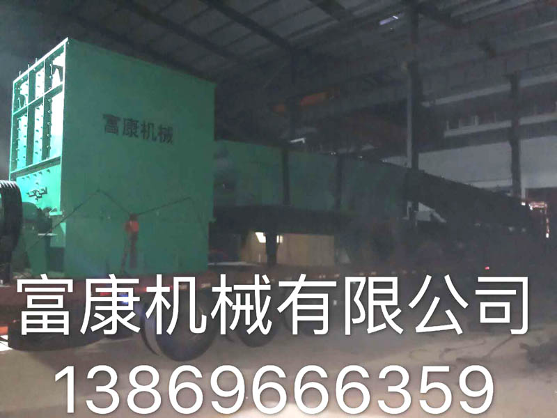 重锤式移动午夜家庭影院站 重锤式移动午夜家庭影院站