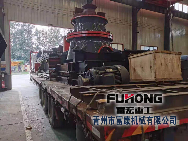 移动式午夜家庭影院站价格