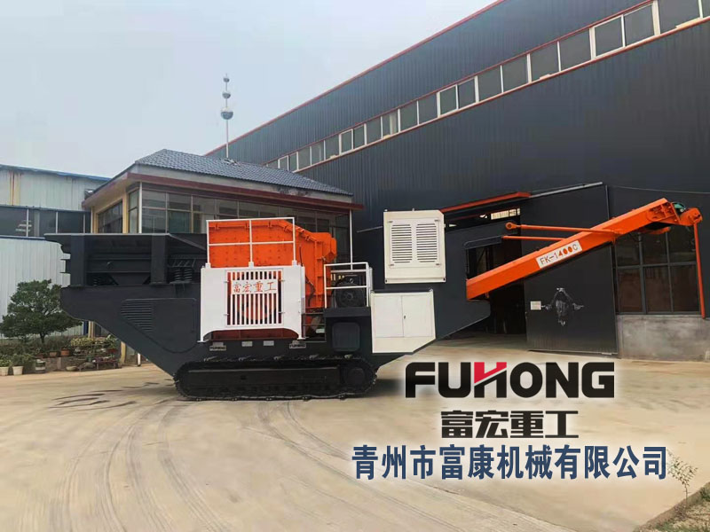 全移动型午夜家庭影院机哪家好 全移动型午夜家庭影院机哪家好