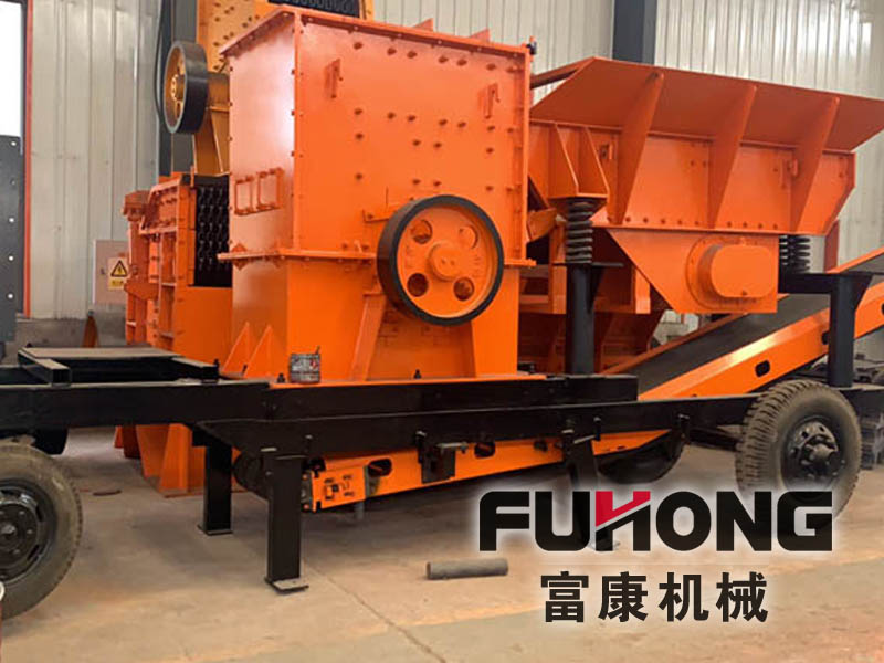 小型履带式移动午夜家庭影院站 小型履带式移动午夜家庭影院站