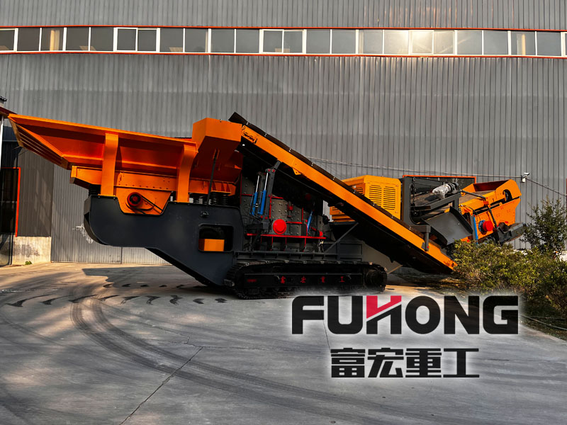 建筑垃圾移动午夜家庭影院站 建筑垃圾移动午夜家庭影院站