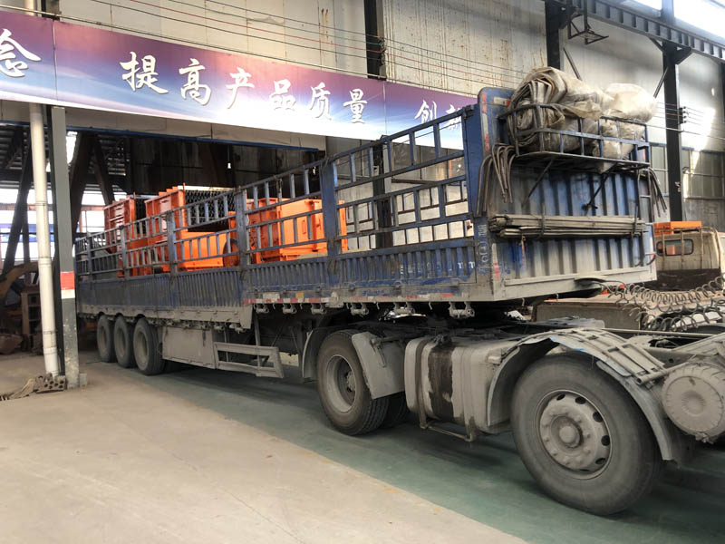 青石午夜家庭影院制砂