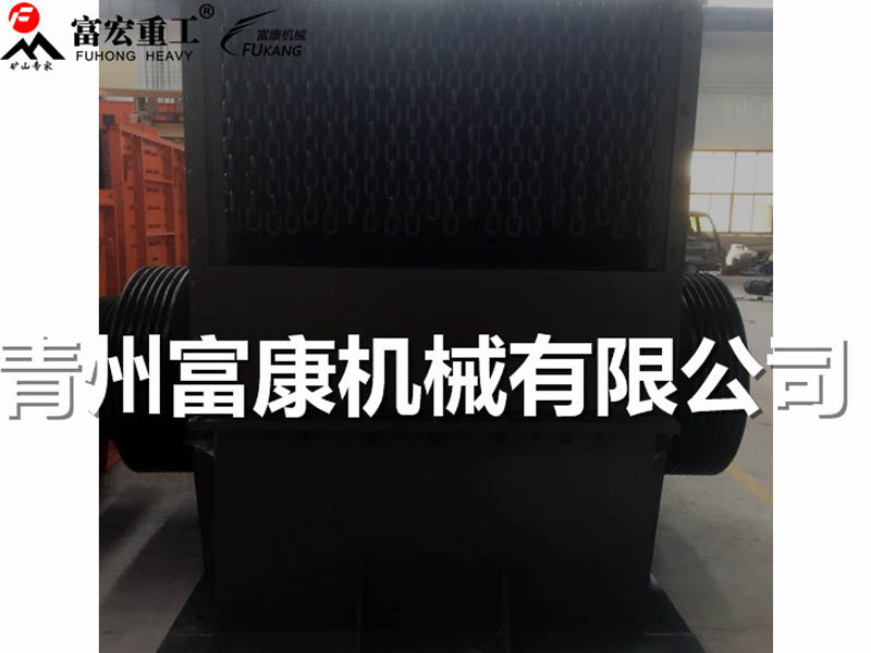 重锤式午夜家庭影院机