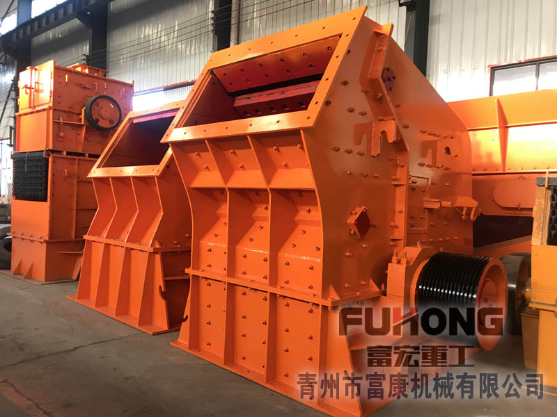 锤式午夜家庭影院机厂家