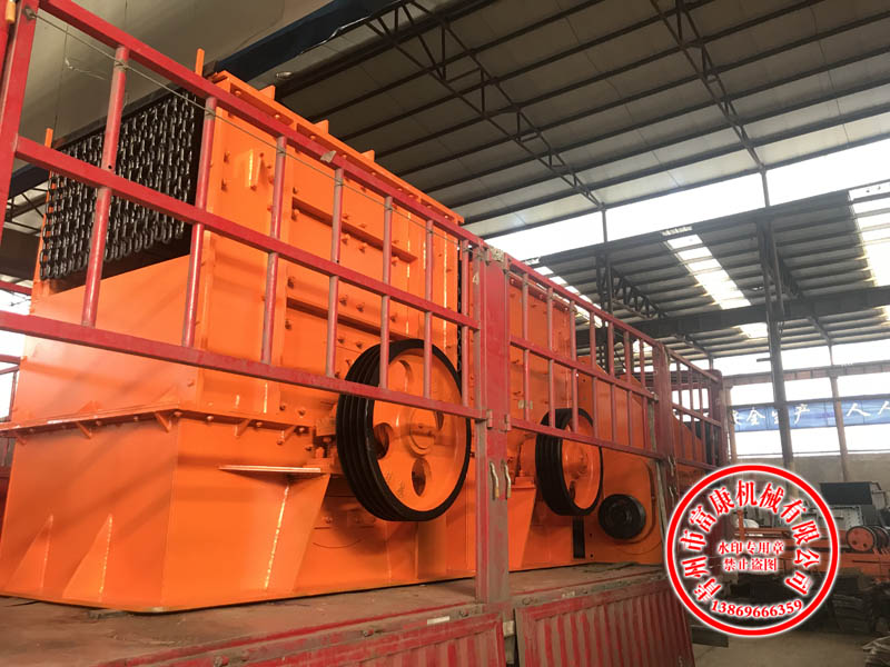 锤式午夜家庭影院机厂家