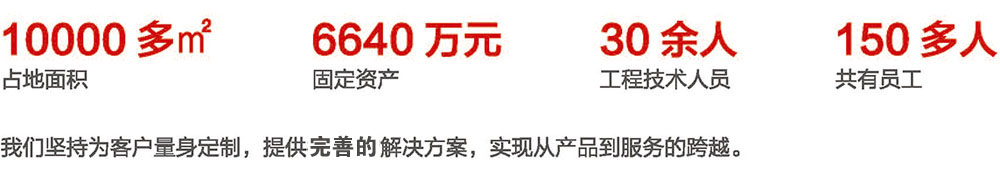 移动午夜家庭影院设备厂家